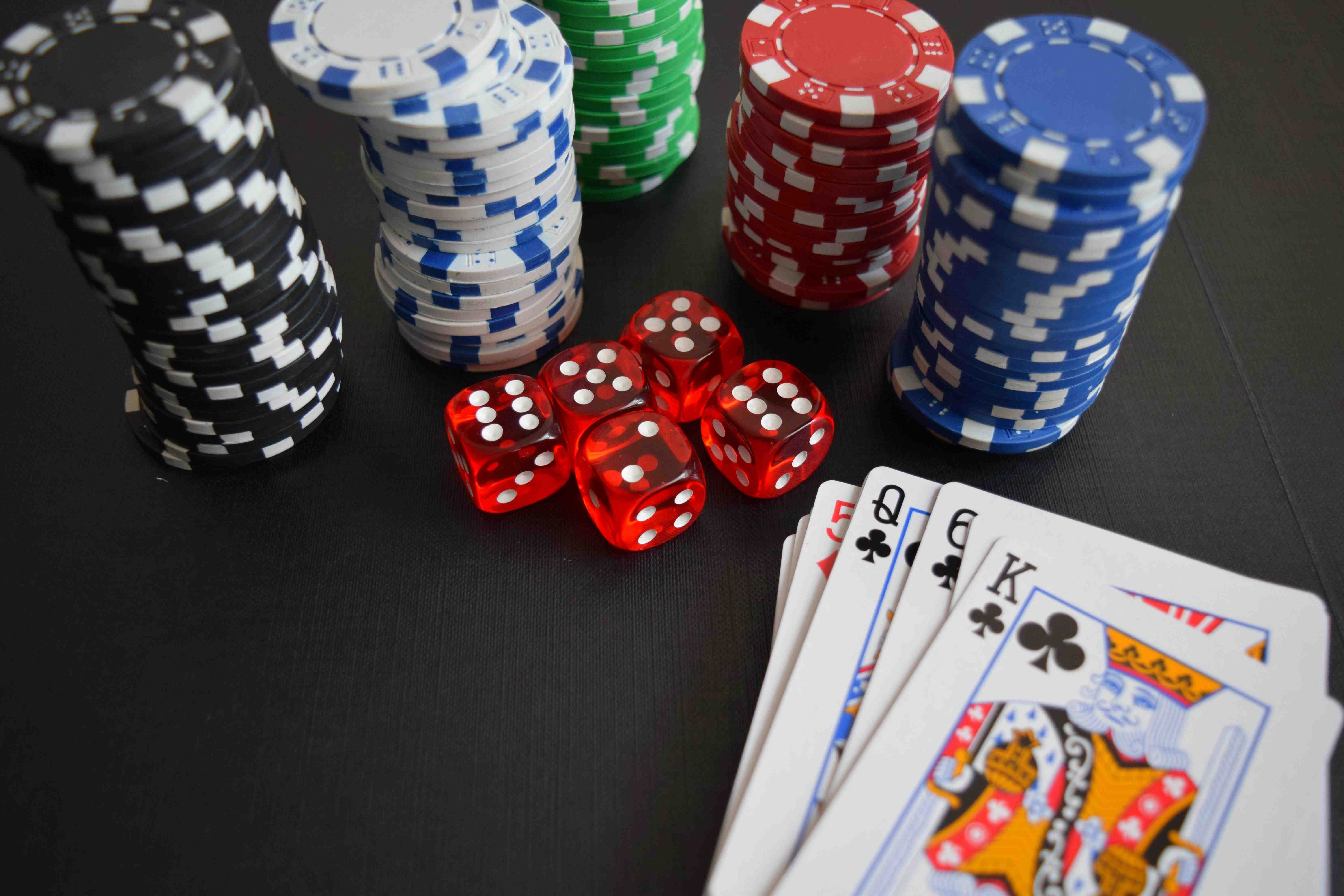 Ninja Jago bingo online interaktif komunitas Indonesia