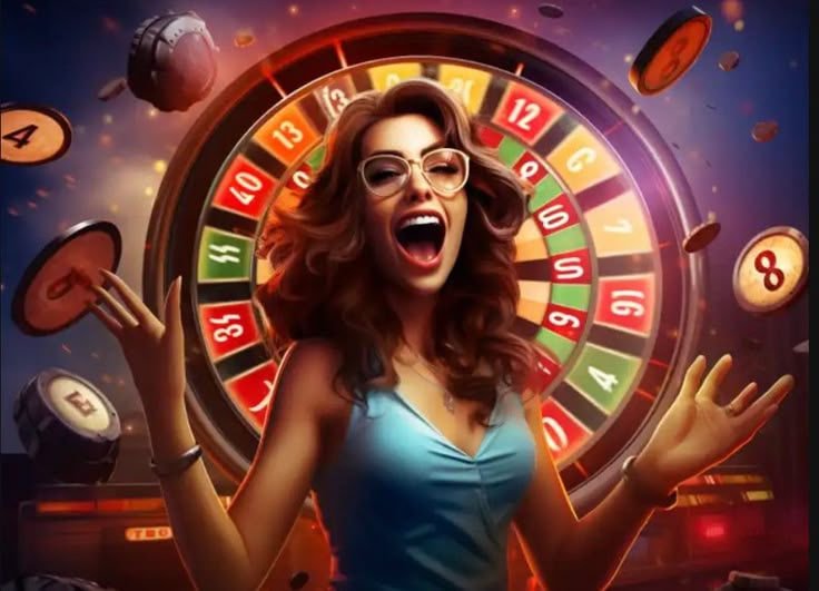 Ninja Jago kasino live dealer permainan kartu online