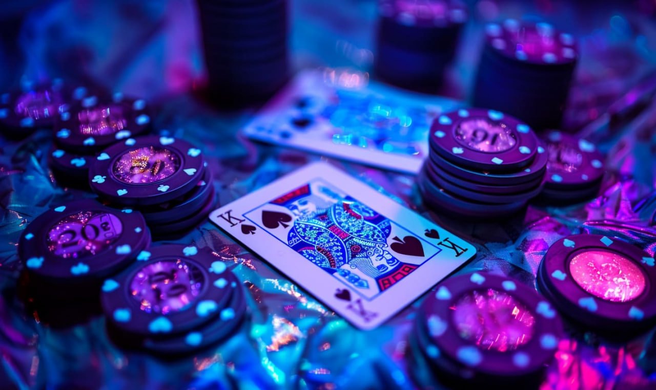 Ninja Jago tampilan mobile responsif untuk pengguna Indonesia