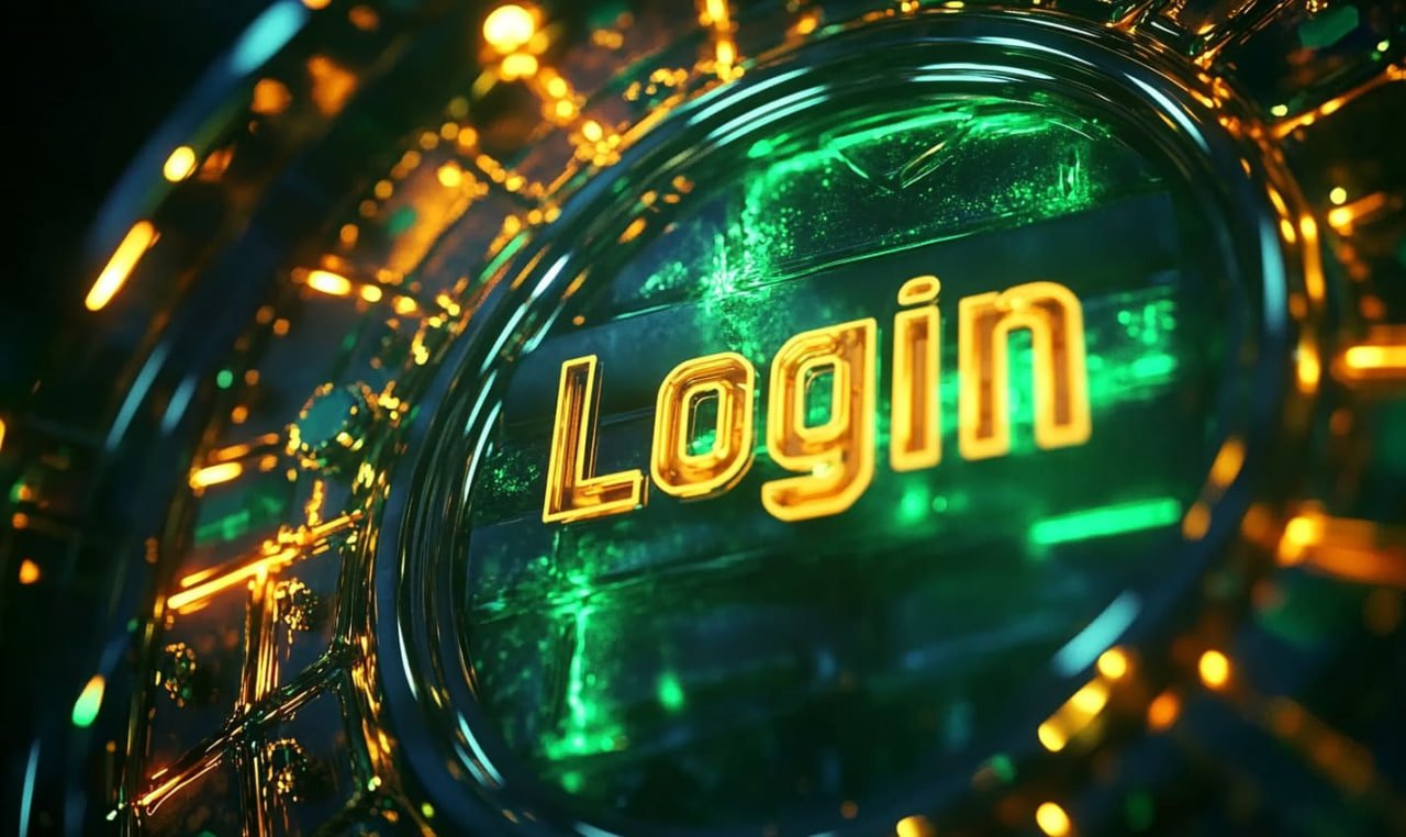 Ninja Jago kemenangan live feed member aktif menang setiap hari terpercaya