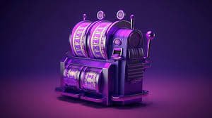 Tampilan ruang bingo online ninja jago dengan ratusan member aktif dan jackpot progresif besar